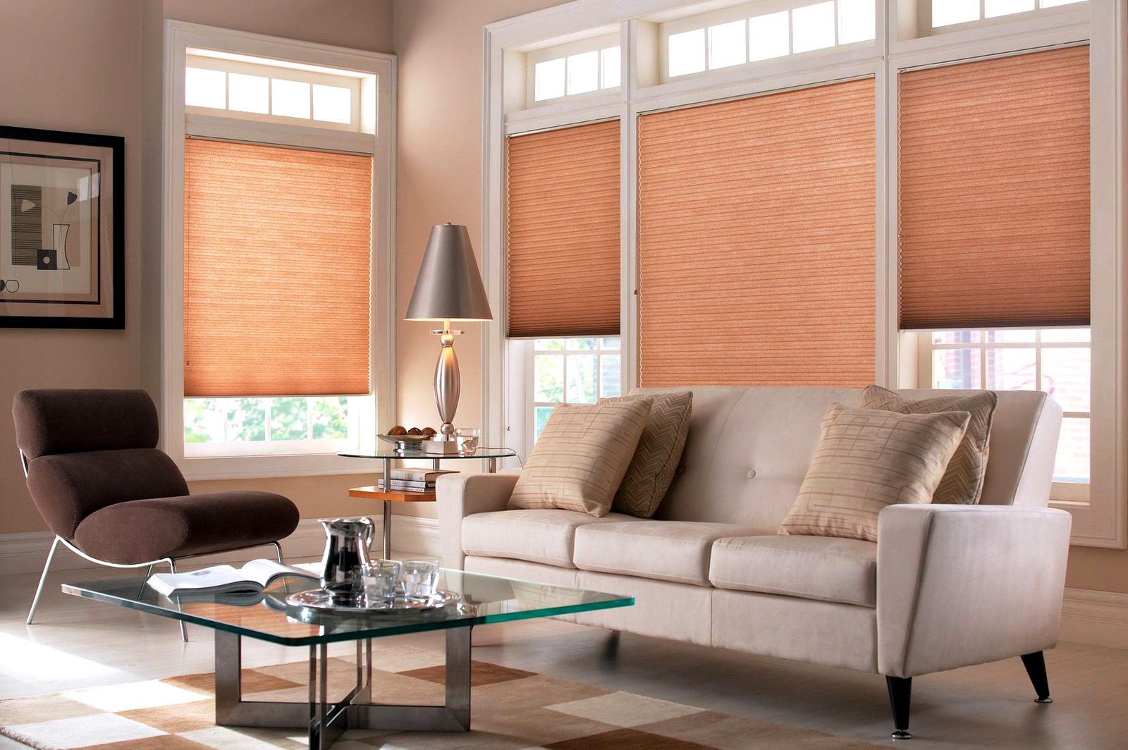 HoneycombBlinds-by-JBD-Blinds.jpg